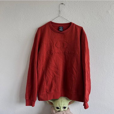 Champion Sweatshirt