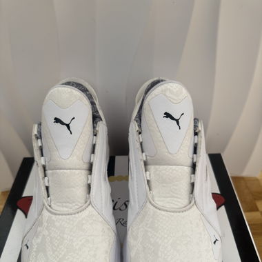 Original Puma Sneakers