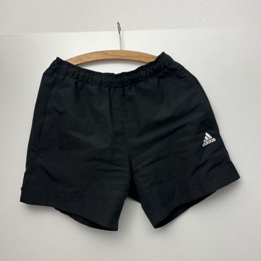 Short de sport Adidas