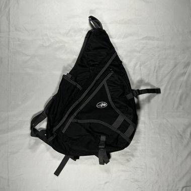 Sac bandoulière