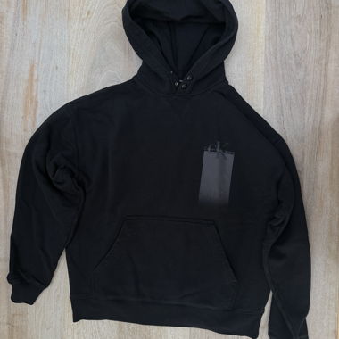 Calvin Klein Jeans Hoodie