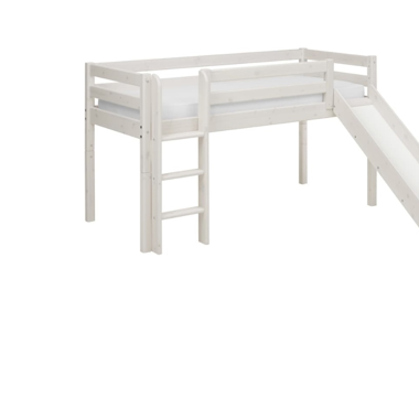 Lit mezzanine pour enfant