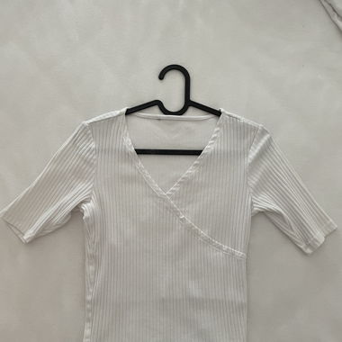 Damen Top