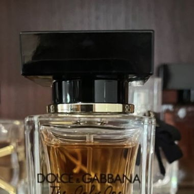 Dolce & Gabbana - The Only One, 30ml