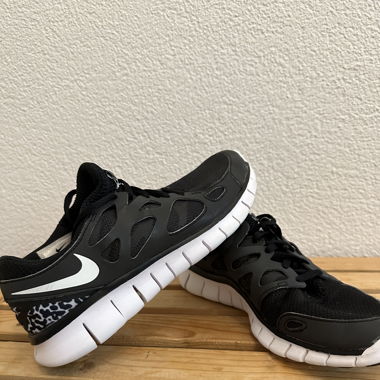 Nike Free Run 2 