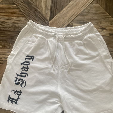 Sport Shorts
