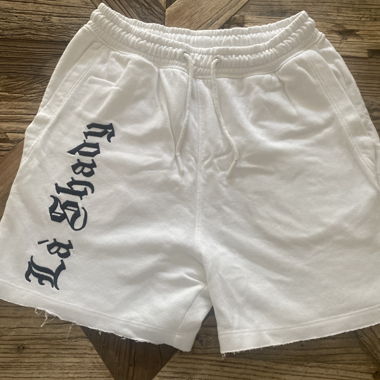 Sportshorts