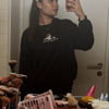 m_leyla