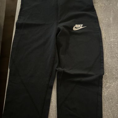 Leggings Nike