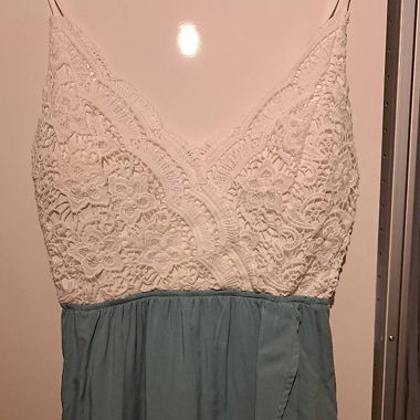 Abendkleid/Sommerkleid