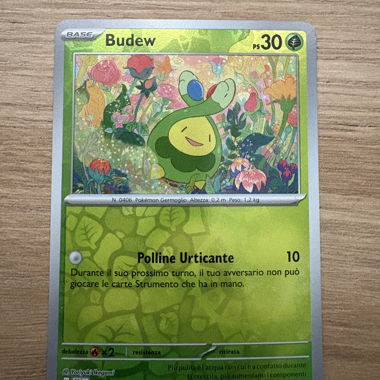 Lot de cartes Pokémon