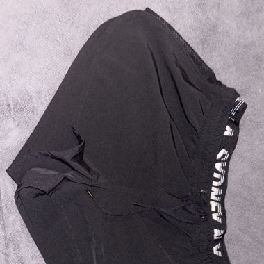 New Yorker Badeshorts