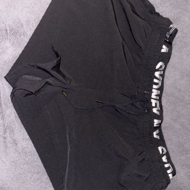 New Yorker Badeshorts
