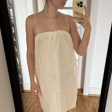 Kleid ARKET