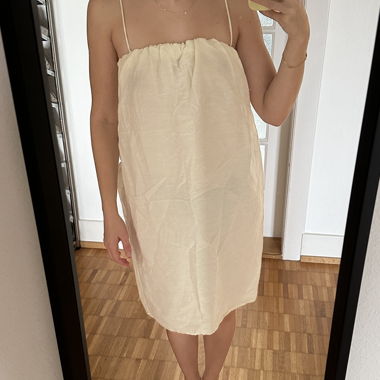 Kleid ARKET