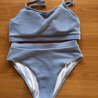 Bikini Set