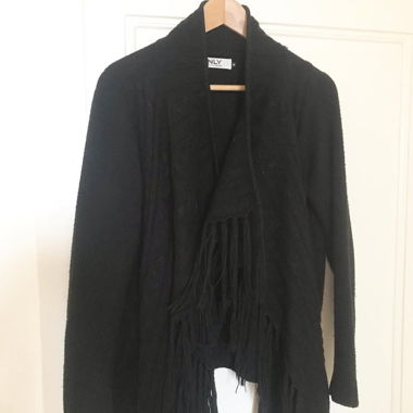 Gilet