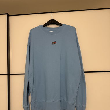 Tommy Hilfiger Pulli