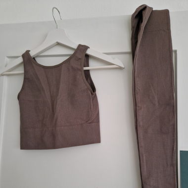 Sport set from OnlyPlay size XS