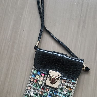 Small bag