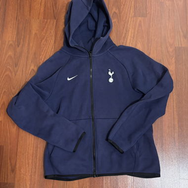 Hoodie Nike Tottenham