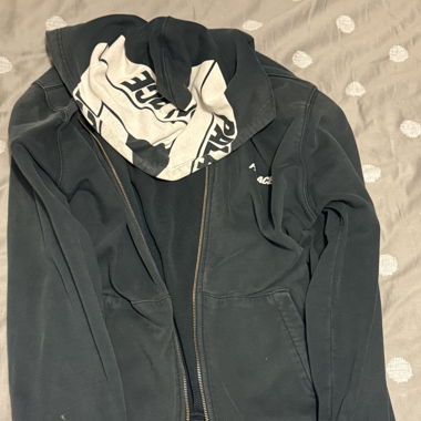 Palace Jacke 