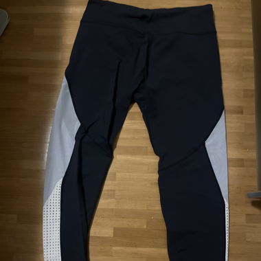 Sport Leggins