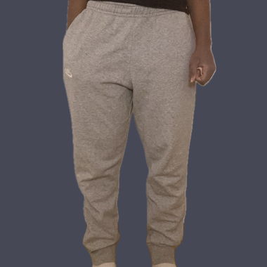 Jogging baggy homme Nike