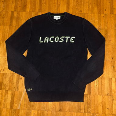 Lacoste Pullover