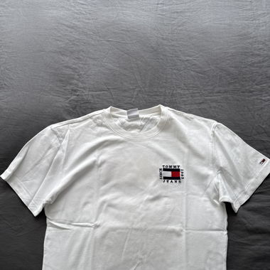 Tommy Hilfiger Tshirt