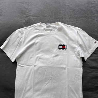 Tommy Hilfiger T-shirt