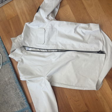 Veste Stone Island légère S