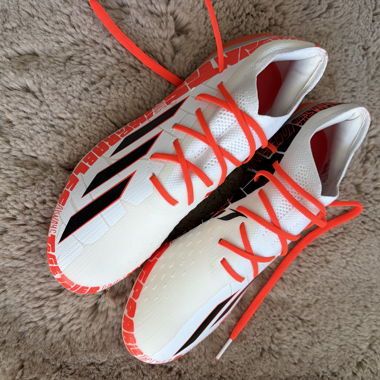 Adidas Fussballschuhe