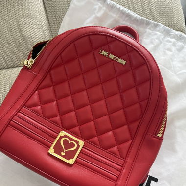 Sac à dos 
