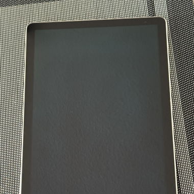 Samsung galaxy Tab s4 2018(Preis verhandelbar)