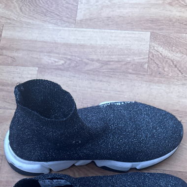 Balenciaga sneaker