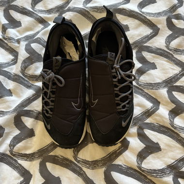 Nike Air Footscape NM 43