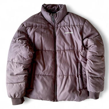 Pegador Solin Puffer Jacke