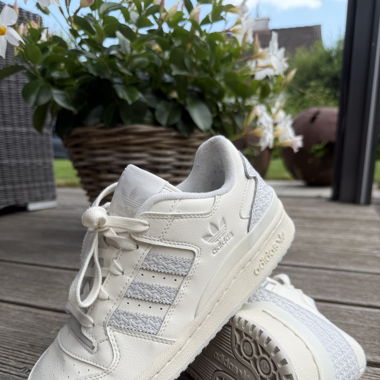 ADIDAS Forum CL