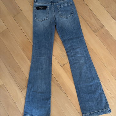 Jeans Miss Sixty