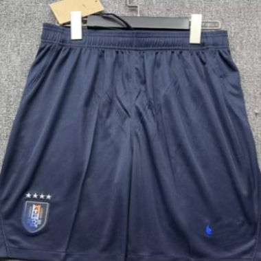 Pantaloncini da calcio
