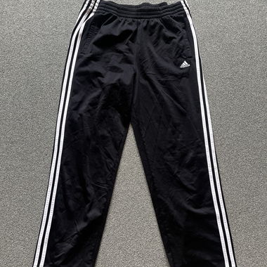 Adidas Adibreak Trainerhose
