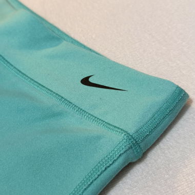 Nike sport tights