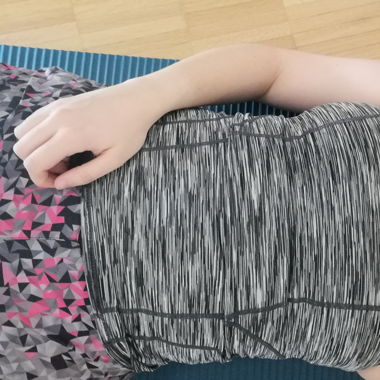 Sport Top