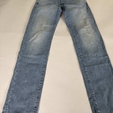 Jeans Jack & Jones W33/L34