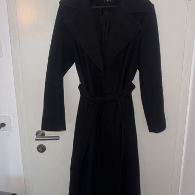Cappotto C&A