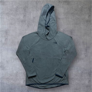 Polaire THE NORTH FACE TAGLIA XS Donna