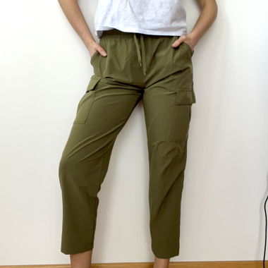 Patagonia Hiking Pants