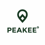 StudioPeakee