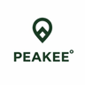StudioPeakee